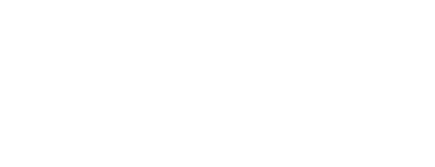 Udtalelser
