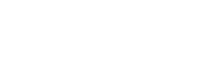 Udtalelser