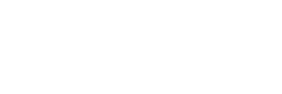 Udtalelser