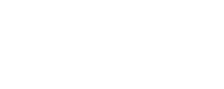 Udtalelser